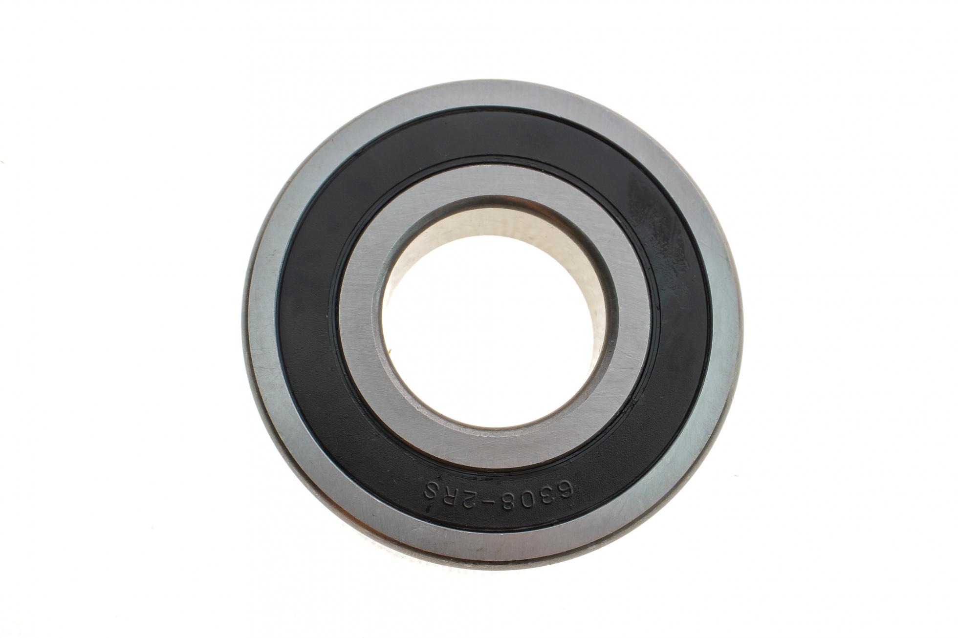 WBK9043 KAVO PARTS
